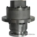 OEM High Precision Precision Planetary Gearbox